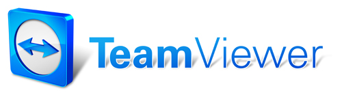 teamviewer nieuw