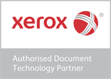xerox-authorised-partner